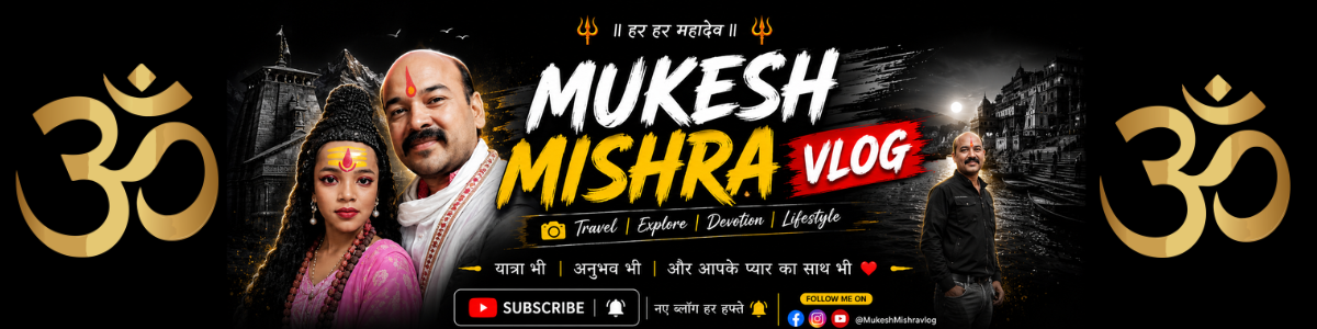 YouTube Blog CMS Banner