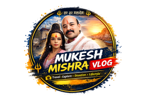 YouTube Blog CMS